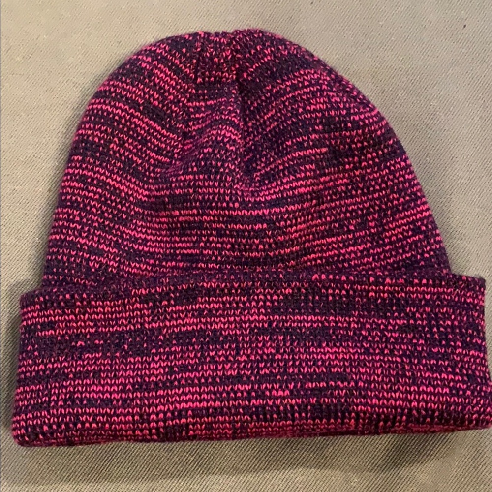 Winter Beanie cap